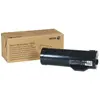 Xerox 106R02740 Cartouche de toner 1 pièce(s) Original