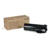 Xerox 106R02736 Cartouche de toner 1 pièce(s) Original