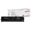 Xerox - 006R03807 - 2400 pages - Noir - 1 pièce(s) (006R03807)