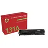 Canon Xerox Everyday Toner Noir, équivalent à HP CF210A/ CRG-131BK 1600 Pages - (006R03808)