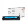 Xerox Toner Compatible 006R03809 Cyan TU