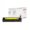 Xerox Toner Compatible 006R03810 Jaune TU