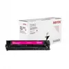 Remanufacturé Everyday Toner Magenta de Xerox pour HP 131A (CF213A), Capacité st