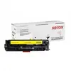 Xerox Everyday 006R03805 Cartouche de toner 1 pièce(s)