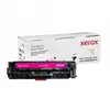 Xerox Everyday 006R03806 Cartouche de toner 1 pièce(s)
