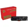 Xerox Everyday Toner Noir, équivalent à HP CE410X 4000 Pages - (006R03802)