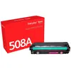 #Delete Xerox Cartouche d'encre originale 006R03796            Magenta TU