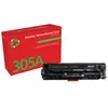 Xerox Everyday Toner Noir, équivalent à HP CE410A 2200 Pages - (006R03803)