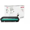 #Delete Everyday 006R03793 Cartouche de toner 1 pièce(s)