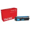 Xerox - Everyday Toner Cyan, équivalent à Brother TN230C 1400 Pages - (006R03789) (006R03789)