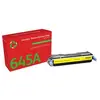 Xerox Toner 006R03837            Jaune TU