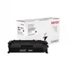 LMI Solutions Everyday Toner Noir compatible avec HP 05A (CE505A/ CRG-119/ GPR-41)