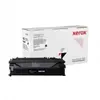Xerox Everyday 006R03839 Cartouche de toner 1 pièce(s)