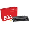 Xerox Everyday Toner Noir compatible avec HP 80A (CF280A)