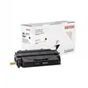 Xerox Everyday Toner Noir compatible avec HP 80X (CF280X)