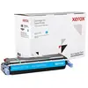 Xerox Cartouche d'encre originale 006R03836 Cyan TU