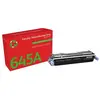 Xerox Everyday Toner Noir, équivalent à HP C9730A 13000 Pages - (006R03834)