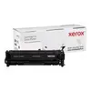 Xerox Everyday Toner Noir, équivalent à HP CF380A 2400 Pages - (006R03817)