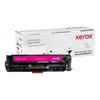 Xerox Everyday 006R03820 Toner Magenta