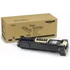 Xerox - Tambour WorkCentre 5300, noir , 013R00591, 90000p, o (013R00591)