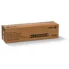 Xerox - Tambour WorkCentre 7525/7530/7545/7556, noir, 013R00662 (013R00662)
