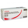 XEROX Tambour de numérisation d'images 113R00673 Laser