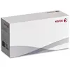 Xerox - B8000 Print Cartridge (013R00675)