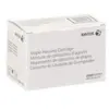 Cartouche pour agrafeuse XEROX - 5000 agrafes - 1/Boîte