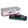 Xerox Toner 113r00730 Haute Capacité