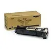 Xerox cartouche de toner d'origine pour WorkCentre 5020