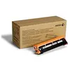 Xerox WorkCentre 6515 - magenta - original - Cartouche de tambour