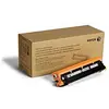 XEROX Tambour de numérisation d'images - Laser - Jaune - 48000 pages