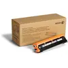Xerox WorkCentre 6515 - Noir - Cartouche de tambour - pour Phaser 6510; WorkCentre 6515