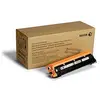 XEROX WorkCentre 6515 - Cartouche de tambour - Cyan - Originale