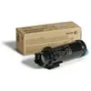 Xerox-106R03477-Laser Couleur d'origine