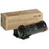 Xerox - haute capacite - magenta - originale - cartouche de toner