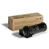 Xerox WorkCentre 6515 - haute capacite - jaune - original - cartouche de toner