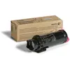Xerox WorkCentre 6515 - magenta - original - cartouche de toner