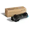 Cartouche de toner XEROX WorkCentre 6515 - Extra High Capacity - Cyan