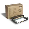 Xerox Toner 101R00555 Phaser 3330 WC 3335/3345 Cartouche de Tambour Noir