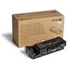 Xerox cartouche de toner d'origine haute capacite 8500 pages pour 3330, 3335, 3345