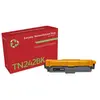 Brother Xerox Cartouche d'encre originale 006R03326 Noir TU