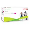 Xerox Cartouche d'Encre Compatible 006R03328 TU