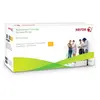 Xerox Cartouche d'Encre Compatible 006R03329 TU