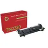 Xerox - Toner Noir. Equivalent à Brother Tn2320 - 2600 pages - Noir - 1 pièce(s) (006R03330)