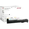 Xerox Toner 6R3343 Noir TU