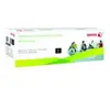 Xerox - noir - cartouche de toner (equivalent a : HP CF281A )