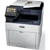 Xerox Imprimante multifonction WorkCentre 6515DN - Laser - Couleur - ...