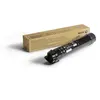 Cartouche de toner noir grande capacit&eacute; - originale - pour Xerox VersaLink B7000