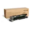 Kit tambour - original - pour la gamme Xerox VersaLink B7000
